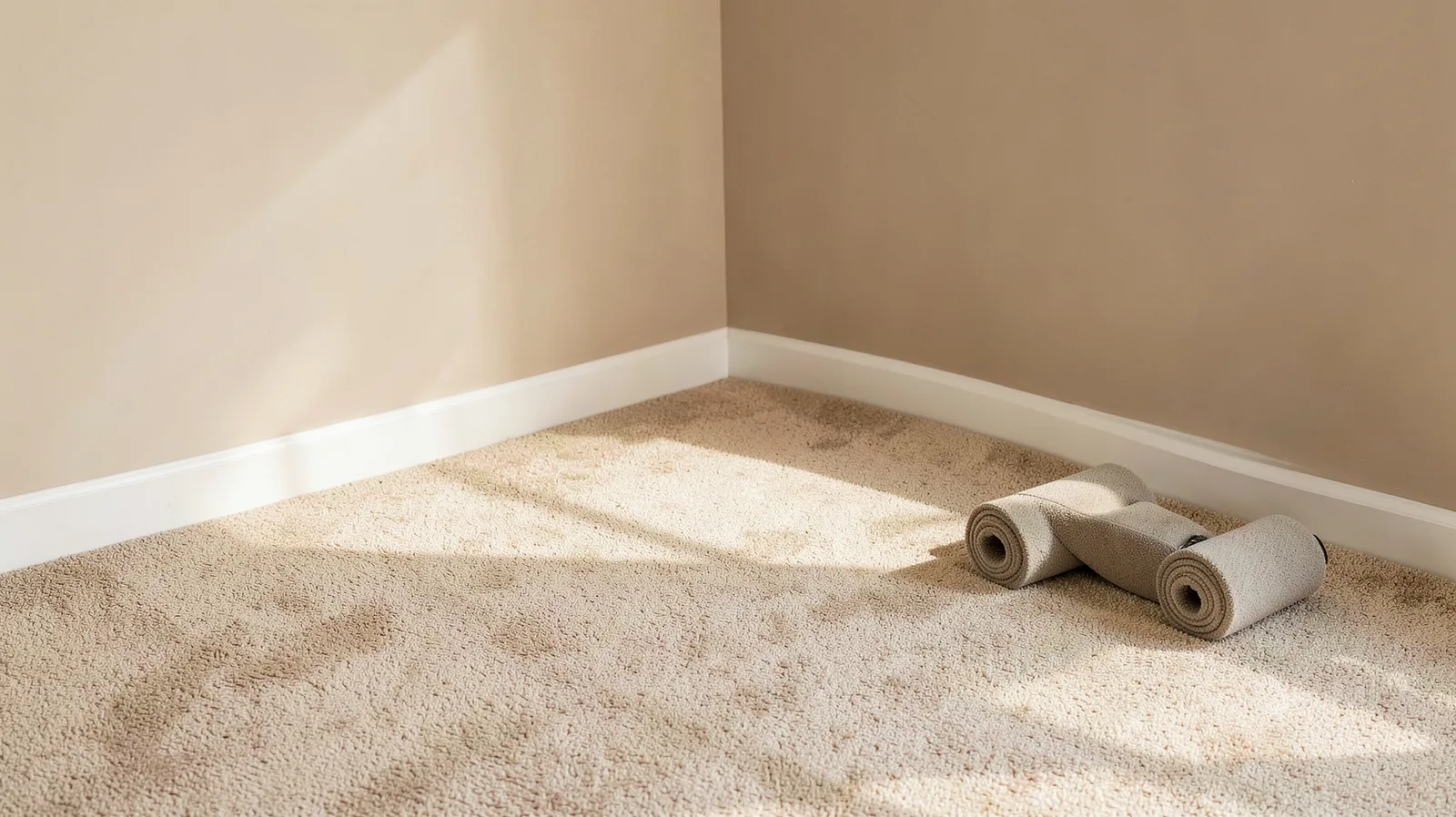 Carpet Installation in Belton, SC near me